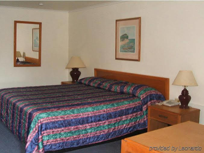 فندق Capital O Padre Island كوربوس كريستي الغرفة الصورة