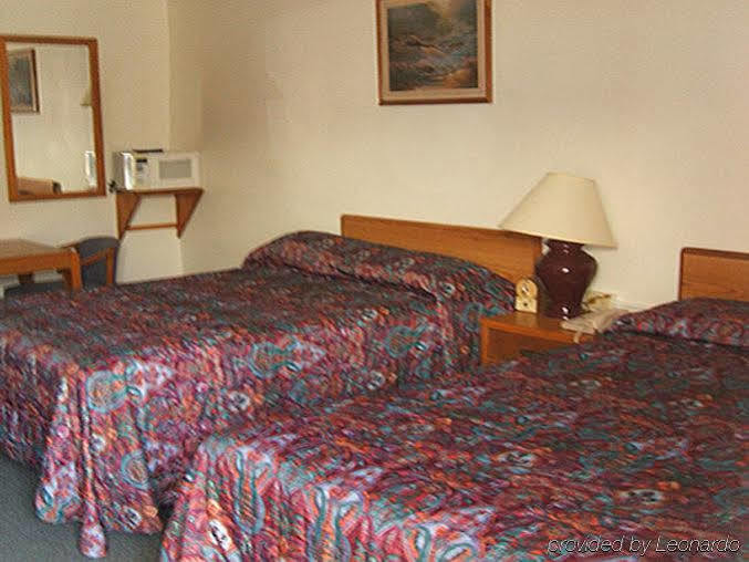 فندق Capital O Padre Island كوربوس كريستي المظهر الخارجي الصورة